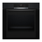 Hornos Bosch HBA72EB0 Serie Manual De Usuario E Instrucciones De Montaje