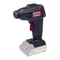 Scheppach gomag GO-LP20