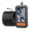 Depstech DS350 - Manual del endoscopio industrial