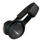 Manual de los audífonos supraaurales SoundLink de BOSE, SoundLink OE