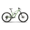 Manual de la YT Industries JEFFSY