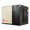 Compresores de Aire Ingersoll Rand SSR UP6 40 Manual De Uso