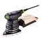 Festool DTS 400 EQ