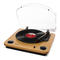 Tocadiscos ION Max LP Guia De Inicio Rapido