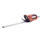 Desbrozadoras Dolmar HT-355 Manual De Instrucciones