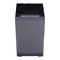 Lavadoras Magic Chef MCSTCW16W4 Manual Del Usuario