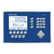 Mettler Toledo IND310