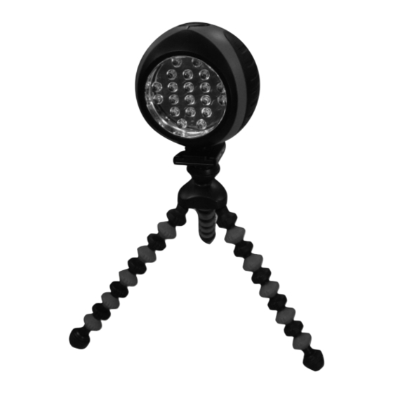 Stanley SB01AL Manual De Instruccion