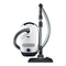 Miele Classic C1 SB Serie