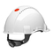 Accesorios de Motocicletas 3M Peltor G3001 Ficha Técnica