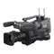 Videocámaras Sony PMW-400K Instrucciones De Funcionamiento