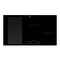 Quemadores Electrolux EHX9565FOK Manual De Instrucciones