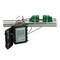 Siemens SITRANS FUE1010 IP40 NEMA 1