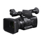 Videocámaras Sony PMW-400K Manual Del Usuario