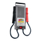 Cargadores de Batería Tool it TBP 100 Manual De Instrucciones