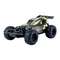 Juguetes Overmax X-Rally 2.0 Manual De Usuario