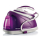 Planchas de Ropa ARIETE 6423 Manual De Instrucciones