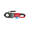 Herramientas Milwaukee M18 FPT2 Manual Original