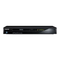 Reproductores de DVD Samsung DVD-SH853 Manual De Instrucciones