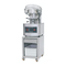 Electrodomésticos de Cocina Cuppone Pizzaform Guia De Inicio Rapido
