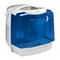 Hunter Care Free 33223
