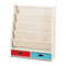 Muebles para Bebés y Niños Pequeños Costway HW65939 Manual Del Usuario