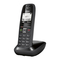 Gigaset A415