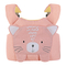 Muebles para Bebés y Niños Pequeños KIKKA BOO CAT Instrucciones De Uso