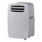Aire Acondicionados Midea MPN7-13CRN1AR Manual De Usuario