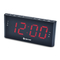 Relojes Radio Denver CPR-710 Manual De Instrucciones