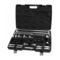 Herramientas JBM 54245 Manual De Instrucciones