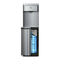 Manual del dispensador de agua Brio CLBL730SC