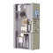 Siemens NXPLUS C
