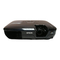 Proyectores Epson PowerLite S10+ Manual Del Usuario