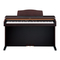 Roland HP103e