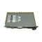 Controladores Allen-Bradley PLC-5 Manual Del Usuario