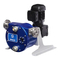 Bombas de Agua Graco SoloTech ST Serie Nstalación Y Funcionamiento