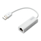 Adaptadores Digitus DN-10050-1 Guía De Instalación Rápida
