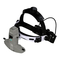 Equipo Medico Keeler All Pupil II Manual De Instrucciones