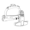 Equipo Medico Keeler ALL PUPIL II Manual Del Usuario