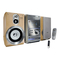 Philips MCW770