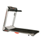 Cintas de Correr Sunny SF-T7718 Manual Del Usuario