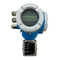 Instrumentos de Medición Endress+Hauser Proline Promag W 300 FOUNDATION Fieldbus Manual De Instrucciones