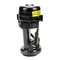 Maquinas de Hielo Scotsman SCE170 Serie Manual De Servicio