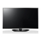 TV LED LG 32LN5100 Manual Del Propietário