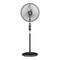 Ventiladores Liliana VPTC18 Manual De Instrucciones
