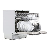 Zanussi 911535200 Manual De Instrucciones