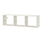 Muebles de Interior IKEA TROFAST Manual De Instrucciones