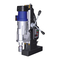 Taladros BDS Maschinen MAB 1300 V Traducción De Las Instrucciones De Servicio Originales
