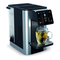 Cafeteras Aqua Optima AURORA AUR001 Manual Del Usuario